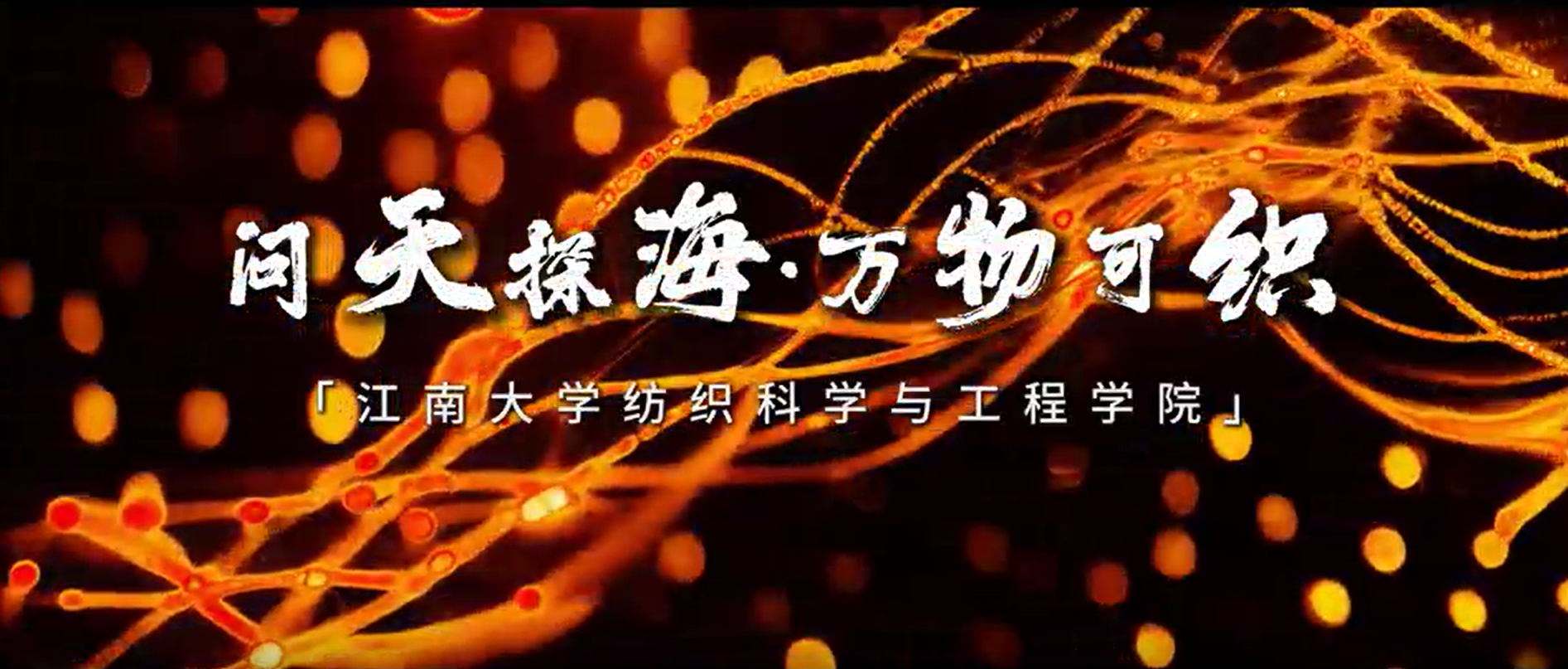 网赌app