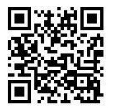 网赌app