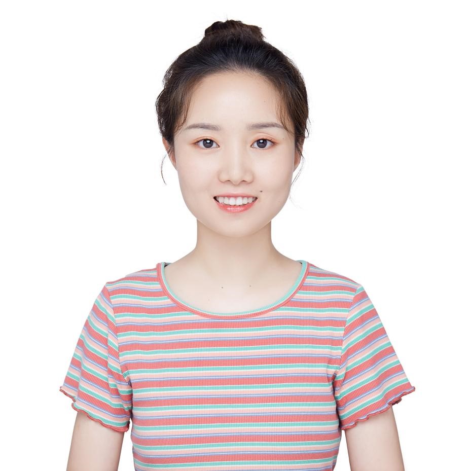 网赌app