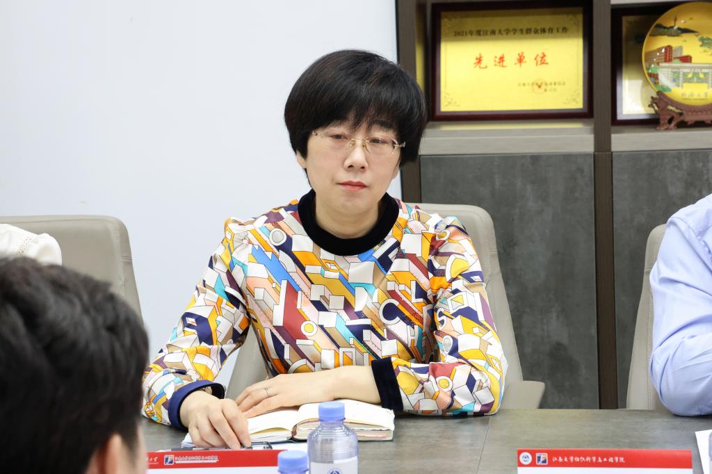 网赌app