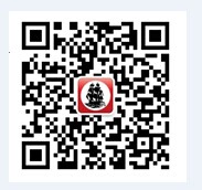 网赌app