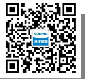 网赌app