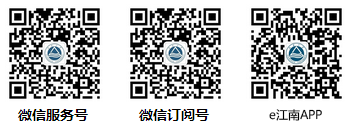 网赌app