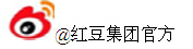 网赌app
