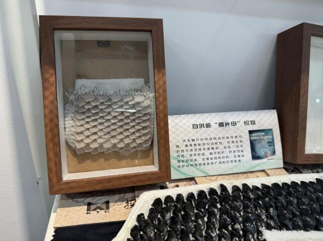 是什么“黑科技”让记者流连忘返?全国30余家主流媒体走进在线赌博app
是什么“黑科技”让记者流连忘返?全国30余家主流媒体走进在线赌博app