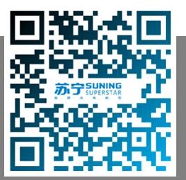网赌app