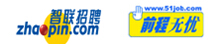 网赌app