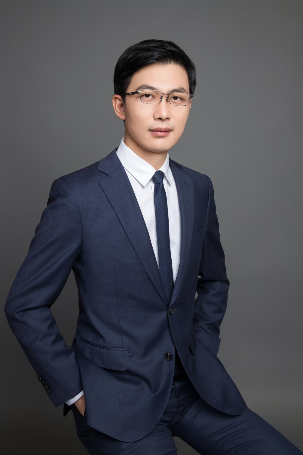 网赌app