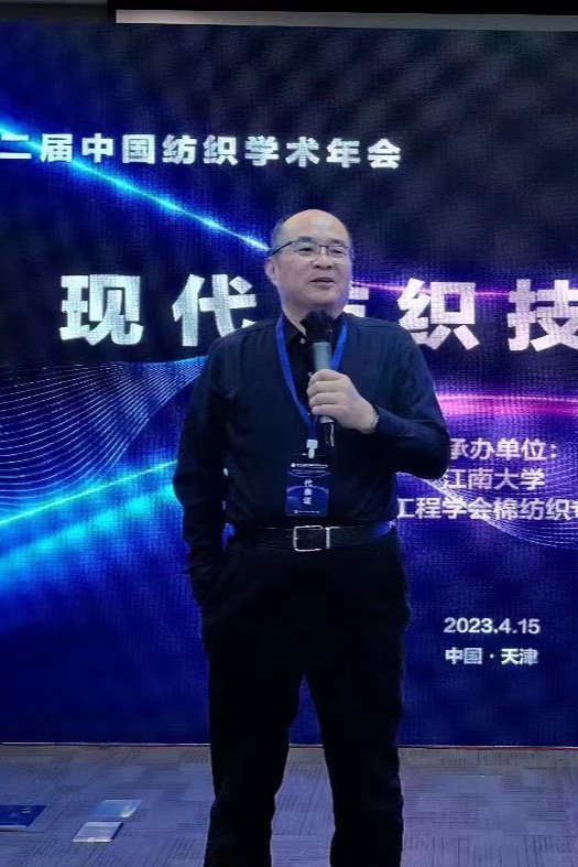 网赌app