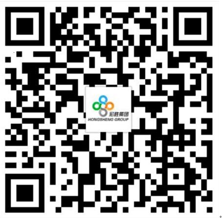 网赌app