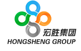 网赌app