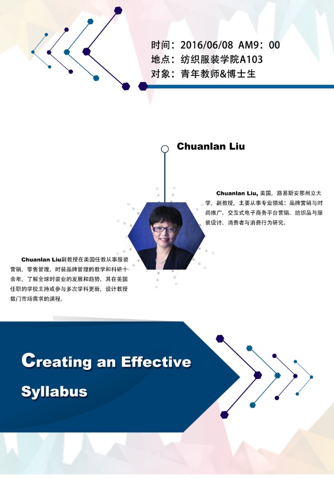 网赌app