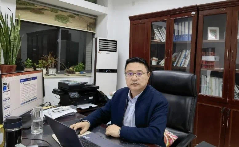 网赌app