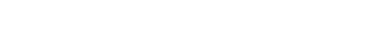 网赌app