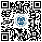 网赌app