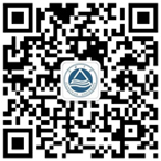 网赌app